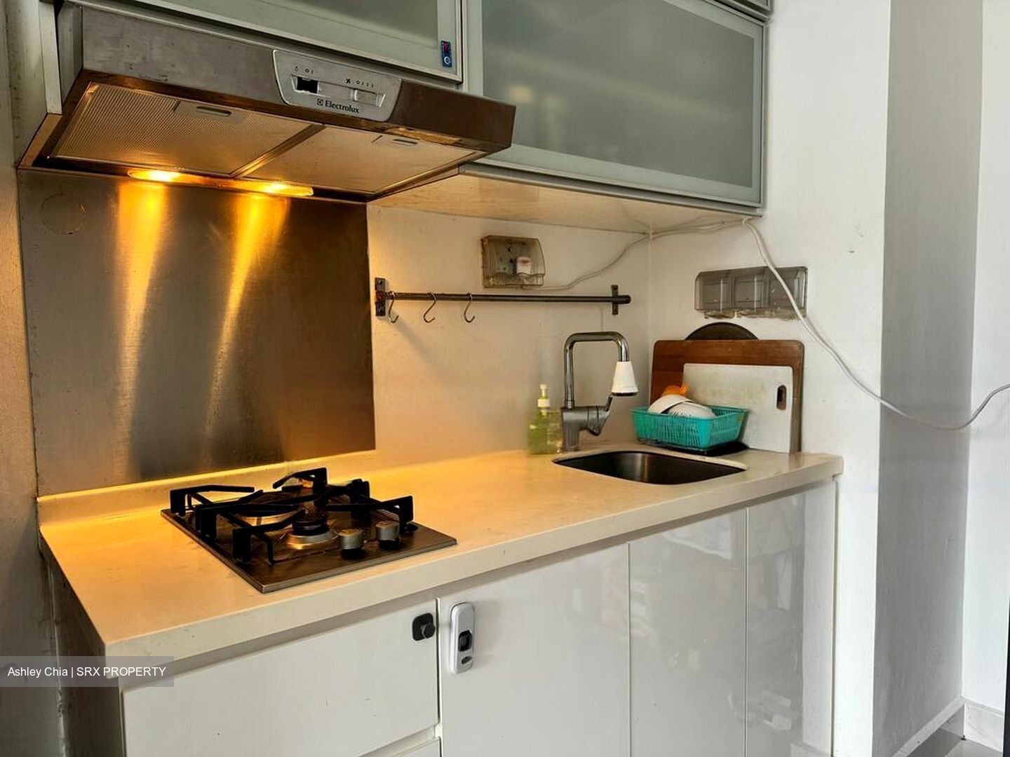 La Brisa (D14), Apartment #618793701
